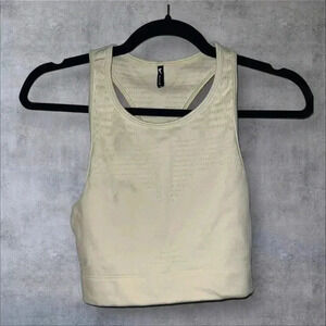 Nike‎ sports bra - Matthew m Williams line size XL